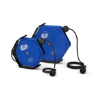 Cable Reels